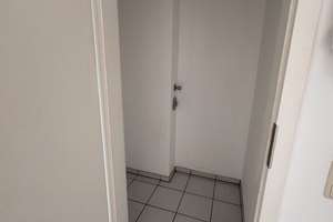 Helle 3-Zimmer-Wohnung mit schöner Aufteilung, Balkon und Stellplatz. Sofort Frei! – Lutherstraße 9, 52134 Herzogenrath – Vorschaubild 12