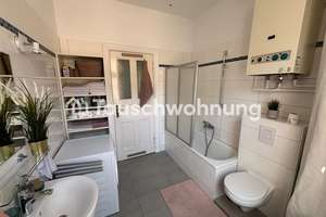 Tauschwohnung: 2-Zimmer-Wohnung in Berlin Mitte zum Tausch - ASAP – Die vollständige Adresse der Immobilie erhältst du vom Anbieter., 13347 Wedding, Berlin – Vorschaubild 7