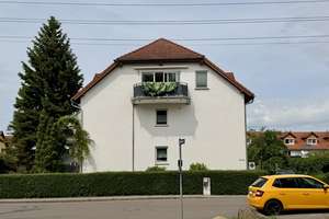 3-Raum-Wohnung + Balkon + Tiefgaragenstellplatz in Leipzig – Die vollständige Adresse der Immobilie erhältst du vom Anbieter., 4159 Lützschena-Stahmeln, Leipzig – Vorschaubild 6