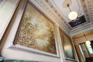 Property thumbnail 8