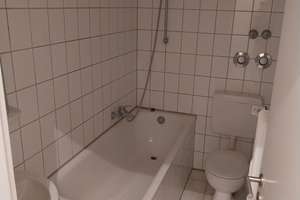 Zuhause mit 1 Zimmer in zentraler Lage von Düsseldorf – Jülicher Straße 90, 40477 Derendorf, Düsseldorf – Vorschaubild 5