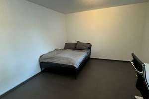 Moderne 2-Zimmer-Gartenwohnung im Heilbronner Osten – Die vollständige Adresse der Immobilie erhältst du vom Anbieter., 74074 Heilbronn, Heilbronn – Vorschaubild 7
