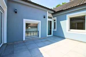 ** Frisch saniertes Einfamilienhaus in Worms – modern & bezugsfertig ** – Die vollständige Adresse der Immobilie erhältst du vom Anbieter., 67547 Stadtzentrum, Worms – Vorschaubild 16