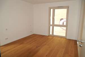 ERSTBEZUG! - Maisonette mit Galerie und Garten Haus-im-Haus-Konzept – Schulstrasse 34, 13347 Wedding, Berlin – Vorschaubild 7