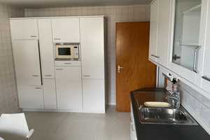 Neuer Preis ! Ein Haus für die große Familie in Nienhagen – Celle (Kreis) – Vorschaubild 5