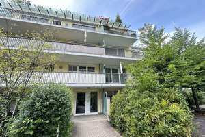 Rarität: 3 Zimmer-Whg mitten im Glockenbachviertel – Die vollständige Adresse der Immobilie erhältst du vom Anbieter., 80469 Gärtnerplatz, München – Vorschaubild 22