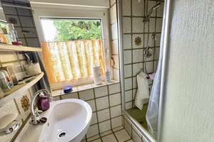 Reihenendhaus mit Garage in Nordhorn - Blanke – 48529 Nordhorn – Vorschaubild 13