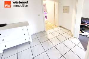 Tischlein deck dich in Kefenrod – das perfekte Zuhause für die große Familie! Ca. 172 m² WFL & frei! – Die vollständige Adresse der Immobilie erhältst du vom Anbieter., 63699 Kefenrod – Vorschaubild 15