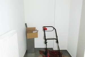 Property thumbnail 10