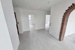 Offen für Angebote: 3.5-Zimmer Wohnung in Duisburg – Die vollständige Adresse der Immobilie erhältst du vom Anbieter., 47259 Mündelheim, Duisburg – Vorschaubild 8