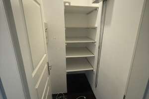 Wohnen mit Charakter: 3-Zimmer-Wohnung in Hagen nähe Ischeland – Boeler Straße 55, 58097 Altenhagen, Hagen – Vorschaubild 19