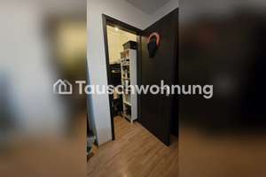 Tauschwohnung: Suche größere Wohnung für Paar – Die vollständige Adresse der Immobilie erhältst du vom Anbieter., 40470 Mörsenbroich, Düsseldorf – Vorschaubild 8