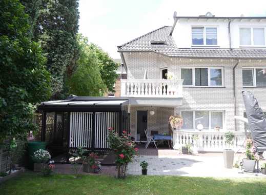 Haus kaufen in Herne ImmobilienScout24