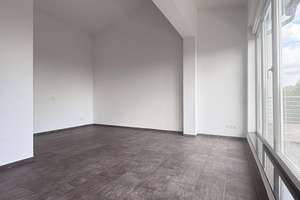 Traum Penthouse mit Blick über Wuppertal – Sternenberg 46, 42279 Oberbarmen, Wuppertal – Vorschaubild 8