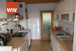 "Familientraum mit Charme: Großzügiges Wohnhaus mit Wintergarten, Kamin und Nebengebäude in sonniger – Grimma, Leipzig (Kreis), 4668 Leipzig (Kreis) – Vorschaubild 15