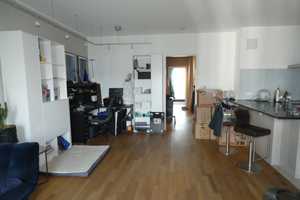 Schöne 2-Zimmer Wohnung in parkähnlicher Wohnanlage in D-Oberkassel – Düsseldorf – Vorschaubild 5