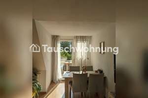 Tauschwohnung: Schöne, ruhige Wohnung mit traumhaften Balkon – Die vollständige Adresse der Immobilie erhältst du vom Anbieter., 60594 Sachsenhausen-Nord, Frankfurt am Main – Vorschaubild 4