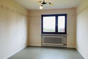 Bungalow mit großem Grundstück am Ortsrand von Hofgeismar-Friedrichsdorf – Die vollständige Adresse der Immobilie erhältst du vom Anbieter., 34369 Hofgeismar – Vorschaubild 11