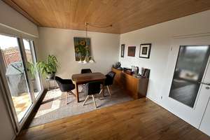 Geräumiges, modernisiertes 6-Zimmer-Haus in Kierspe – Die vollständige Adresse der Immobilie erhältst du vom Anbieter., 58566 Kierspe – Vorschaubild 5