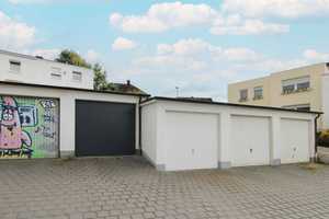 Preiswert & für die Familie: Reiheneckhaus mit Gartenoase & Garage oberhalb vom Ortskern – Herford (Kreis) – Vorschaubild 18