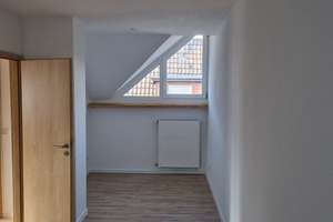 3,5-Zimmer-Wohnung in Koblenz-Karthause mit E-Stellplatz – Die vollständige Adresse der Immobilie erhältst du vom Anbieter., 56075 Karthause Nord, Koblenz – Vorschaubild 11