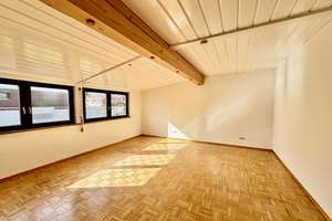 Property thumbnail 26