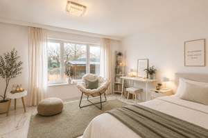 Exklusives Familienhaus mit privatem Pool & großzügigem Wohnkomfort – Die vollständige Adresse der Immobilie erhältst du vom Anbieter., 63584 Gründau – Vorschaubild 6