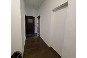 schöne 3-Zimmer-Altbauwohnung mit Balkon und EBK in Dresden – 1099 Äußere Neustadt, Dresden – Vorschaubild 2