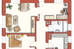 Property thumbnail 7