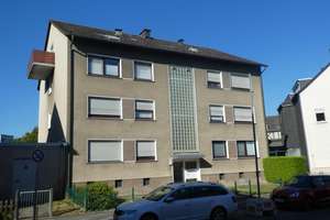 2 Mehrfamilienhäuser mit 14 Wohnungen + 8 Carport-Stellplätzen - Dortmund-Lütgendortmund – 44388 Lütgendortmund (Ortsteil), Dortmund – Vorschaubild 2