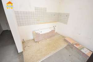 Attraktive Single-Wohnung im Studentenviertel: investieren oder selbst einziehen! – Casparistraße 2, 9126 Lutherviertel, Chemnitz – Vorschaubild 8