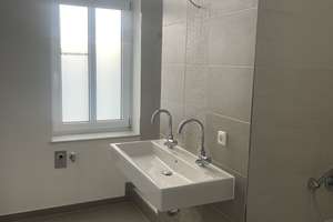 Charmante 5-Zimmer-Wohnung in der Rostocker Stadtmitte – Augustenstraße 44, 18055 Stadtmitte, Rostock – Vorschaubild 6