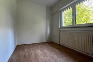 Doppelhaushälfte mit Weitblick u. Garage - Option auf ein Zweifamilienhaus/Mehrgenerationenhaus – Die vollständige Adresse der Immobilie erhältst du vom Anbieter., 44229 Kirchhörde-Löttringhausen, Dortmund – Vorschaubild 21