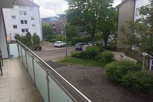 Provisionsfrei, ohne Maklergebühr ! Frisch modernisierte 4-Zimmer-Wohnung in Pforzheim-Brötzingen – Grimmigweg 35, 75179 Brötzingen, Pforzheim – Vorschaubild 41