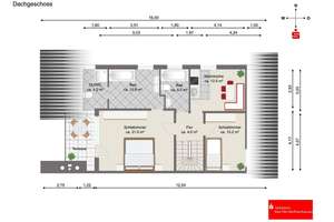 Property thumbnail 26