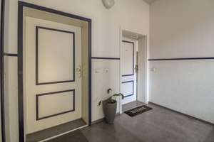 Kapitalanleger aufgepasst: 2-Zi.-ETW mit Balkon im schönen Löbtau – Die vollständige Adresse der Immobilie erhältst du vom Anbieter., 1159 Löbtau-Nord, Dresden – Vorschaubild 9