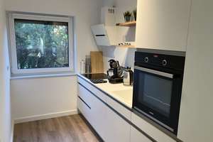 Kft. Reihenmittelhaus mit 5 Zimmern frisch modernisiert und ohne Käuferprovision ! – Pommernring 111, 23569 Kücknitz, Lübeck – Vorschaubild 13