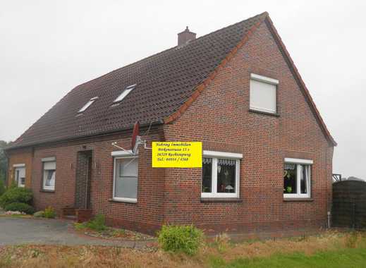 Haus Kaufen In 26603 Aurich Umgebung Gnstige Kleinanzeigen Haus Kaufen In 26603 Aurich Umgebung Gnstige Kleinanzeigen