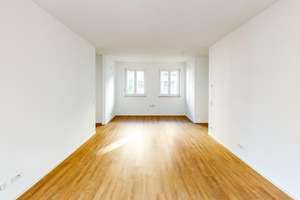 Exklusive 4-Zimmer-Penthousewohnung mit Dachterrasse – Rogätzer Str. 94, 39106 Alte Neustadt, Magdeburg – Vorschaubild 2