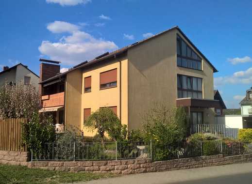 Wohnung mieten in Eltville am Rhein ImmobilienScout24