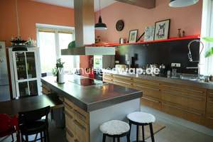 Wohnungstausch: Moorburger Elbdeich 167 – Moorburger Elbdeich 167, 21000 Moorburg, Hamburg – Vorschaubild 4