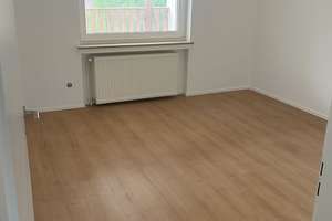 ERSTBEZUG NACH SANIERUNG: Geräumiges 6-Zimmer Haus in Rodewald – Die vollständige Adresse der Immobilie erhältst du vom Anbieter., 31637 Rodewald – Vorschaubild 14