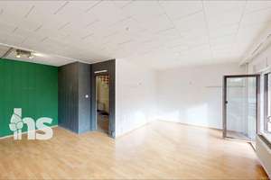 PROVISIONSFREI: Geräumiges Reihenmittelhaus in Helbra – 10 Zimmer, Balkon & Garten – Amselweg 2, 6311 Helbra – Vorschaubild 8