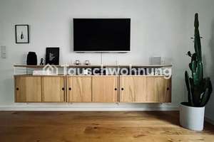 Tauschwohnung: Moderne 2-Zimmer Neubauwohnung in Nippes – Die vollständige Adresse der Immobilie erhältst du vom Anbieter., 50733 Nippes (Ortsteil), Köln – Vorschaubild 8