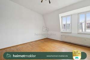 Stilvolle 2-Zimmer-Wohnung im Denkmal-Altbau in Top-Lage – Die vollständige Adresse der Immobilie erhältst du vom Anbieter., 4155 Gohlis-Süd, Leipzig – Vorschaubild 7