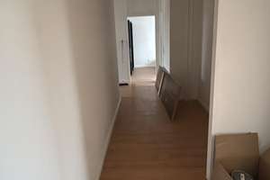 Helle möblierte 95 m² Wohnung im 6. OG mit Balkon in Berlin-Wedding – Wollankstraße 96F, 13359 Gesundbrunnen, Berlin – Vorschaubild 4