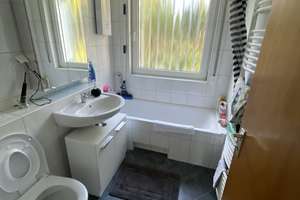 Familienfreundliche Erdgeschosswohnung mit Garten und Garage in bester Wohnlage! – Die vollständige Adresse der Immobilie erhältst du vom Anbieter., 44287 Aplerbeck (Ortsteil), Dortmund – Vorschaubild 20