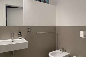 Property thumbnail 20