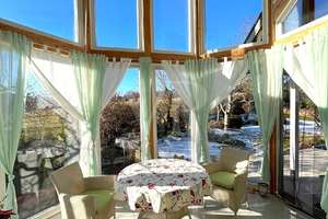 Property thumbnail 13