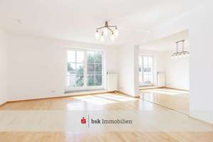 3-Zimmer-Wohnung im Herzen von Berlin-Adlershof – Die vollständige Adresse der Immobilie erhältst du vom Anbieter., 12489 Adlershof, Berlin – Vorschaubild 4